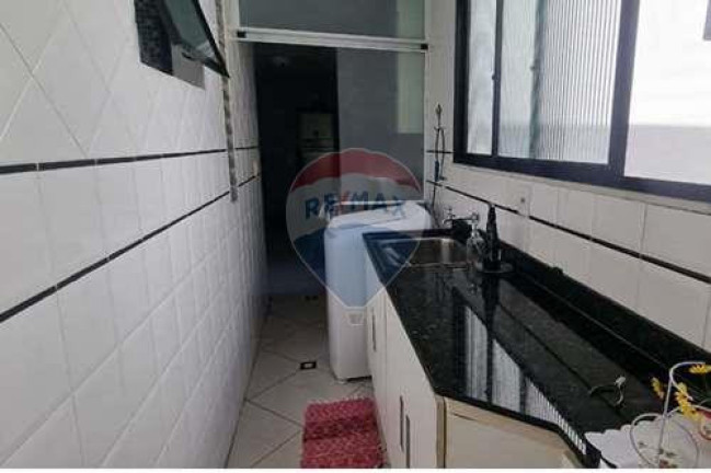 Imagem Cobertura com 3 Quartos à Venda, 183 m² em Recreio Dos Bandeirantes - Rio De Janeiro Imagem Cobertura com 3 Quartos à Venda, 183 m² em Recreio Dos Bandeirantes - Rio De Janeiro