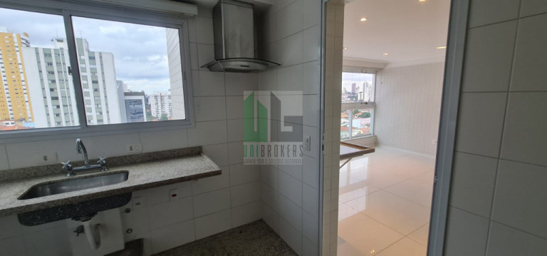 Imagem Apartamento com 3 Quartos à Venda, 135 m² em Saude - São Paulo Imagem Apartamento com 3 Quartos à Venda, 135 m² em Saude - São Paulo