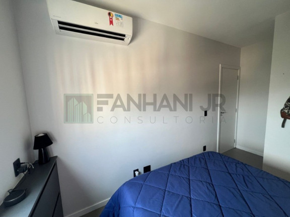 Imagem Imóvel com 1 Quarto à Venda, 39 m² em Sumarezinho - São Paulo Imagem Imóvel com 1 Quarto à Venda, 39 m² em Sumarezinho - São Paulo