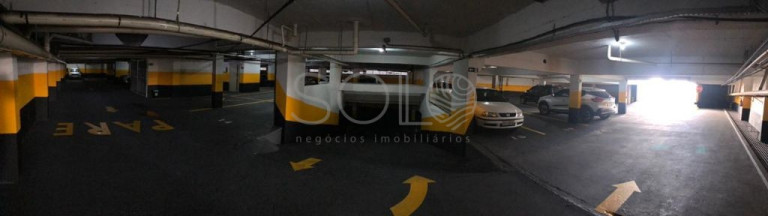 Imagem Apartamento com 3 Quartos à Venda, 145 m² em Centro - Araraquara Imagem Apartamento com 3 Quartos à Venda, 145 m² em Centro - Araraquara