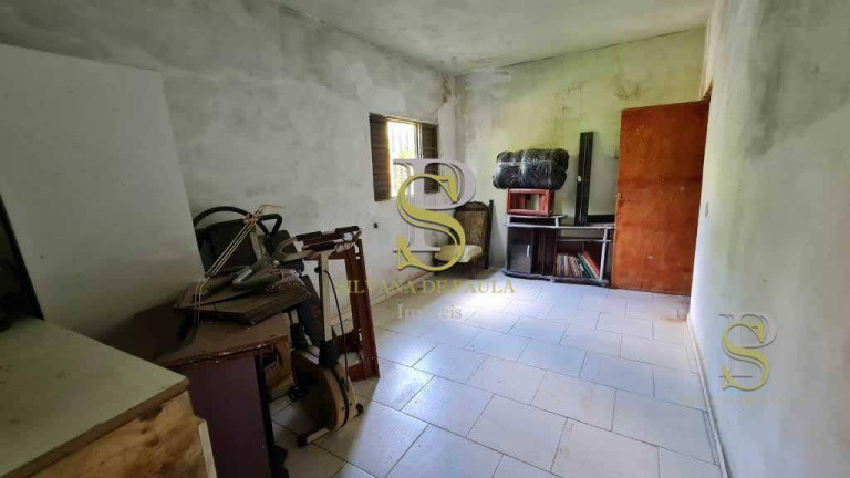 Imagem Chácara com 12 Quartos à Venda, 837 m² em Mato Dentro - Mairiporã Imagem Chácara com 12 Quartos à Venda, 837 m² em Mato Dentro - Mairiporã