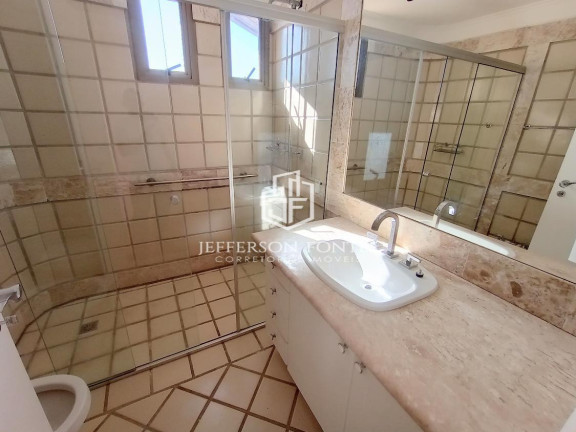 Imagem Apartamento com 3 Quartos à Venda, 160 m² em Boa Vista - Marília Imagem Apartamento com 3 Quartos à Venda, 160 m² em Boa Vista - Marília