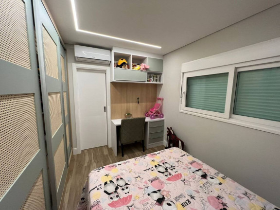 Imagem Apartamento à Venda, 120 m² em Gravata - Navegantes Imagem Apartamento à Venda, 120 m² em Gravata - Navegantes