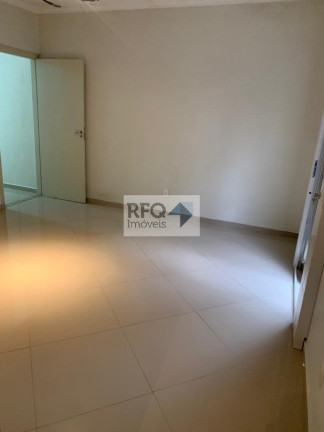 Imagem Casa com 2 Quartos à Venda, 211 m² em Vila Monumento - São Paulo