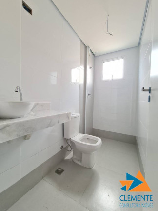 Imagem Apartamento com 4 Quartos à Venda, 89 m² em Sagrada Familia - Belo Horizonte Imagem Apartamento com 4 Quartos à Venda, 89 m² em Sagrada Familia - Belo Horizonte
