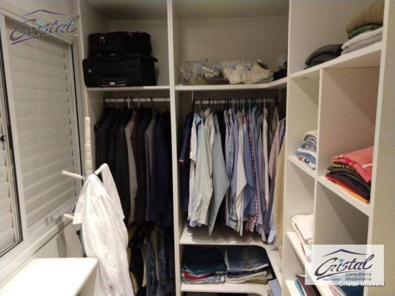 Imagem Apartamento com 1 Quarto à Venda, 75 m² em Vila Andrade - São Paulo Imagem Apartamento com 1 Quarto à Venda, 75 m² em Vila Andrade - São Paulo