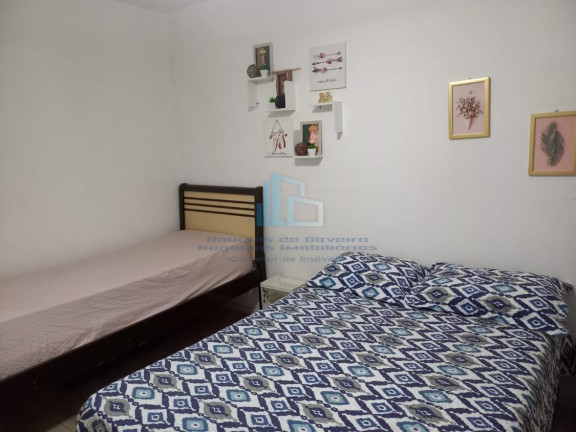 Imagem Apartamento com 1 Quarto à Venda, 45 m² em Caiçara - Praia Grande Imagem Apartamento com 1 Quarto à Venda, 45 m² em Caiçara - Praia Grande