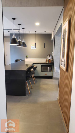 Imagem Apartamento com 3 Quartos à Venda, 155 m² em Bela Vista - São Paulo Imagem Apartamento com 3 Quartos à Venda, 155 m² em Bela Vista - São Paulo