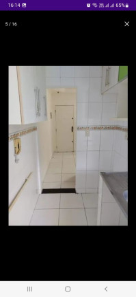 Imagem Apartamento com 2 Quartos à Venda, 40 m² em Nova Brasília - Salvador Imagem Apartamento com 2 Quartos à Venda, 40 m² em Nova Brasília - Salvador