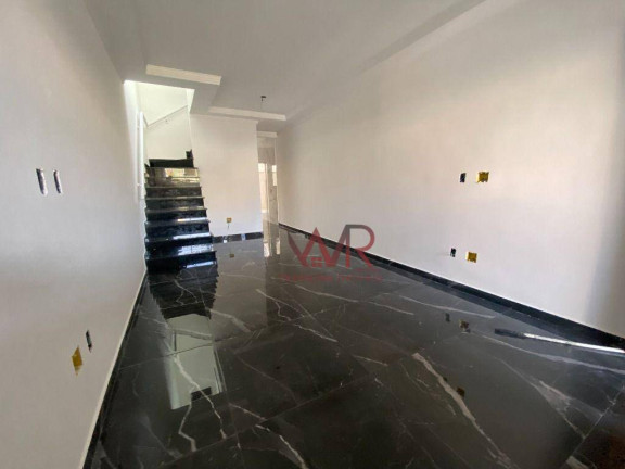 Imagem Sobrado com 3 Quartos à Venda, 120 m² em Cidade Patriarca - São Paulo Imagem Sobrado com 3 Quartos à Venda, 120 m² em Cidade Patriarca - São Paulo