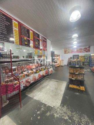 Imagem Sala Comercial à Venda, 531 m² em Ressacada - Itajaí Imagem Sala Comercial à Venda, 531 m² em Ressacada - Itajaí