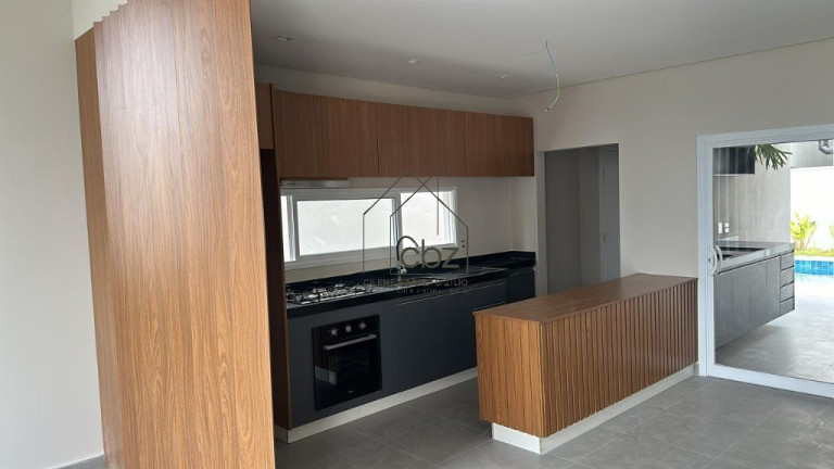 Imagem Casa com 3 Quartos à Venda, 150 m² em São Venâncio - Itupeva
