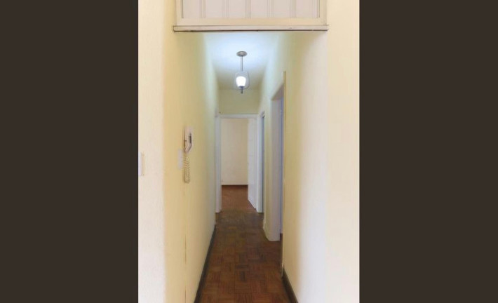 Imagem Apartamento com 2 Quartos à Venda, 76 m² em Cambuci - São Paulo Imagem Apartamento com 2 Quartos à Venda, 76 m² em Cambuci - São Paulo