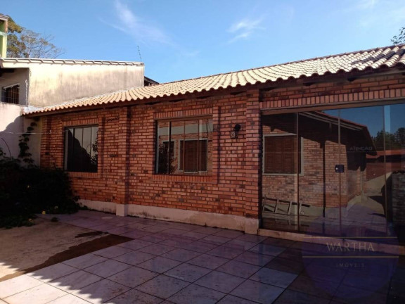 Imagem Casa com 3 Quartos à Venda, em Diva Lessa De Jesus - Gravataí Imagem Casa com 3 Quartos à Venda, em Diva Lessa De Jesus - Gravataí