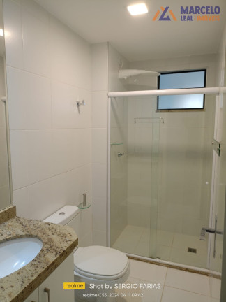 Imagem Apartamento com 3 Quartos à Venda, 94 m² em Boa Vista - Vitória Da Conquista Imagem Apartamento com 3 Quartos à Venda, 94 m² em Boa Vista - Vitória Da Conquista