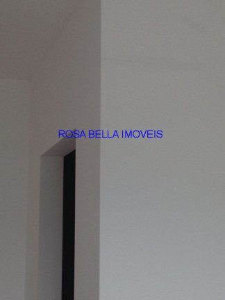 Imagem Casa com 3 Quartos à Venda, 250 m² em Nova Era - Itupeva