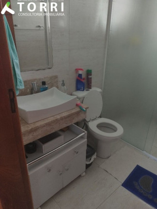 Imagem Imóvel com 3 Quartos à Venda, 280 m² em Centro - Araçoiaba Da Serra Imagem Imóvel com 3 Quartos à Venda, 280 m² em Centro - Araçoiaba Da Serra