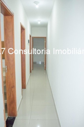 Imagem Casa com 3 Quartos à Venda, em Jardim Residencial Veneza - Indaiatuba Imagem Casa com 3 Quartos à Venda, em Jardim Residencial Veneza - Indaiatuba