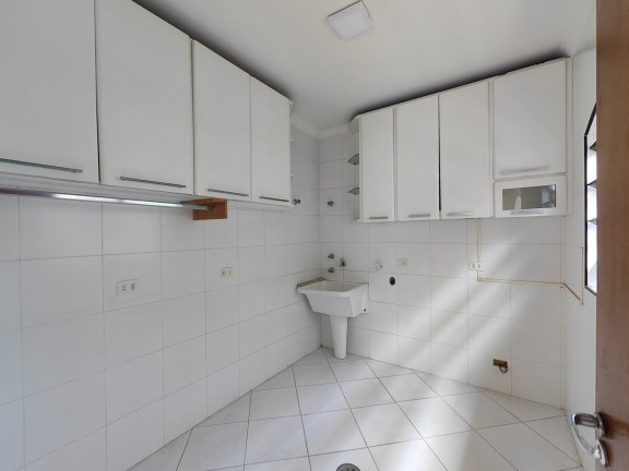 Imagem Casa com 3 Quartos à Venda, 217 m² em Dos Casa - São Bernardo Do Campo Imagem Casa com 3 Quartos à Venda, 217 m² em Dos Casa - São Bernardo Do Campo