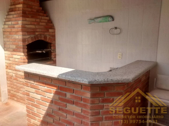 Imagem Casa com 5 Quartos à Venda, 250 m² em Riviera De São Lourenço - Bertioga Imagem Casa com 5 Quartos à Venda, 250 m² em Riviera De São Lourenço - Bertioga