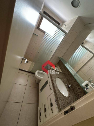 Imagem Apartamento com 4 Quartos à Venda, 210 m² em Aldeota - Fortaleza Imagem Apartamento com 4 Quartos à Venda, 210 m² em Aldeota - Fortaleza