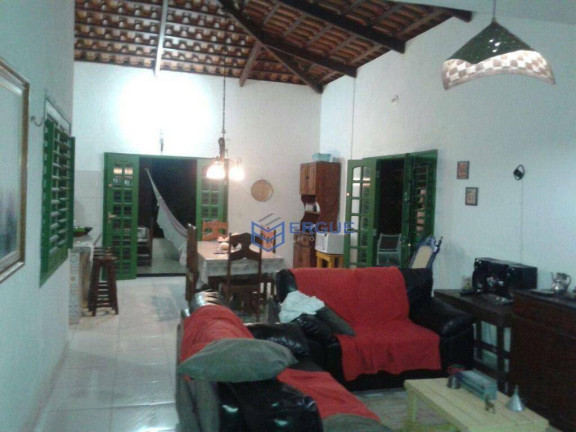 Imagem Chácara com 3 Quartos à Venda, 351 m² em Senador Carlos Jereissati - Pacatuba Imagem Chácara com 3 Quartos à Venda, 351 m² em Senador Carlos Jereissati - Pacatuba