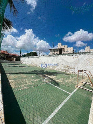 Imagem Apartamento com 2 Quartos para Alugar, 45 m² em Passaré - Fortaleza Imagem Apartamento com 2 Quartos para Alugar, 45 m² em Passaré - Fortaleza