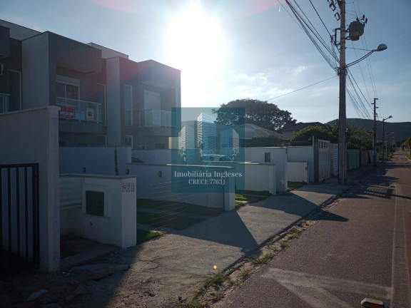 Imagem Casa com 2 Quartos à Venda, 122 m² em São João Do Rio Vermelho - Florianópolis Imagem Casa com 2 Quartos à Venda, 122 m² em São João Do Rio Vermelho - Florianópolis