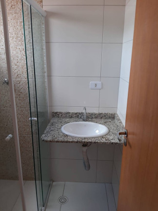 Imagem Casa com 2 Quartos à Venda, 55 m² em Vila Ré - São Paulo Imagem Casa com 2 Quartos à Venda, 55 m² em Vila Ré - São Paulo
