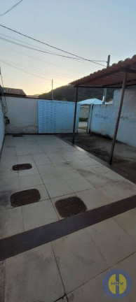 Casa com 2 Quartos à Venda, 240 m² em Jardim Atlântico Oeste (itaipuaçu) - Maricá
