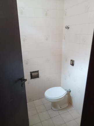 Imagem Casa com 3 Quartos à Venda, 113 m² em Jardim Das Nações - Taubaté Imagem Casa com 3 Quartos à Venda, 113 m² em Jardim Das Nações - Taubaté