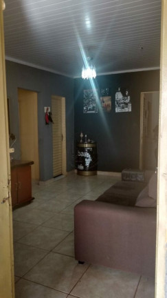 Imagem Casa com 2 Quartos à Venda, 200 m² em Vila São José (vicente Pires) - Brasília