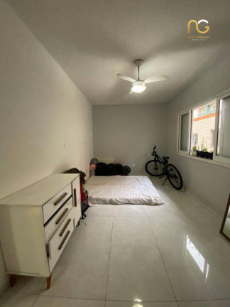 Imagem Apartamento com 2 Quartos à Venda, 55 m² em Canto Do Forte - Praia Grande Imagem Apartamento com 2 Quartos à Venda, 55 m² em Canto Do Forte - Praia Grande