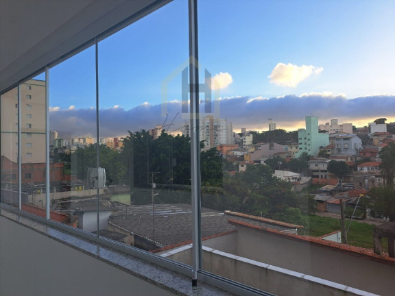 Imagem Casa com 3 Quartos à Venda, 379 m² em Campestre - Santo André Imagem Casa com 3 Quartos à Venda, 379 m² em Campestre - Santo André