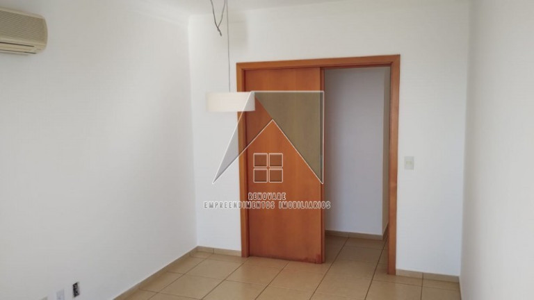 Imagem Apartamento com 3 Quartos à Venda, 188 m² em Jardim Irajá - Ribeirão Preto Imagem Apartamento com 3 Quartos à Venda, 188 m² em Jardim Irajá - Ribeirão Preto