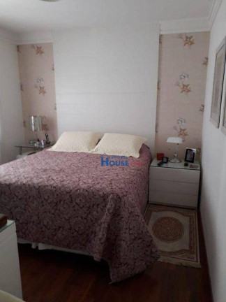 Imagem Apartamento com 3 Quartos à Venda, 132 m² em Barra Funda - São Paulo Imagem Apartamento com 3 Quartos à Venda, 132 m² em Barra Funda - São Paulo