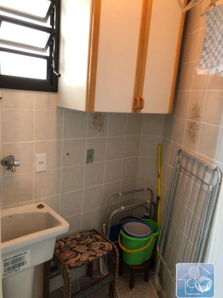 Imagem Apartamento com 2 Quartos à Venda, 60 m² em Toninhas - Ubatuba Imagem Apartamento com 2 Quartos à Venda, 60 m² em Toninhas - Ubatuba