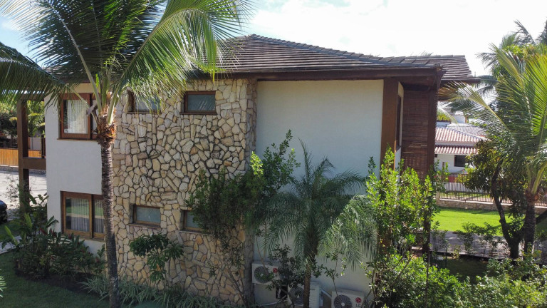 Imagem Apartamento à Venda, em Barra Grande - Marau Imagem Apartamento à Venda, em Barra Grande - Marau