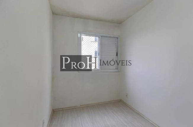 Imagem Apartamento com 3 Quartos à Venda, 59 m² em Vila Eldízia - Santo André Imagem Apartamento com 3 Quartos à Venda, 59 m² em Vila Eldízia - Santo André