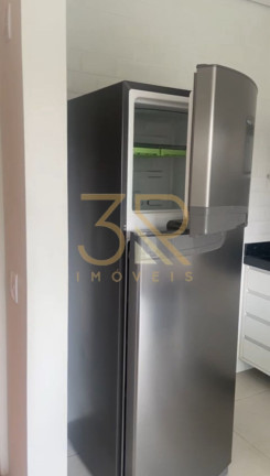 Imagem Apartamento com 1 Quarto para Alugar, 29 m² em Vila Tibério - Ribeirão Preto Imagem Apartamento com 1 Quarto para Alugar, 29 m² em Vila Tibério - Ribeirão Preto