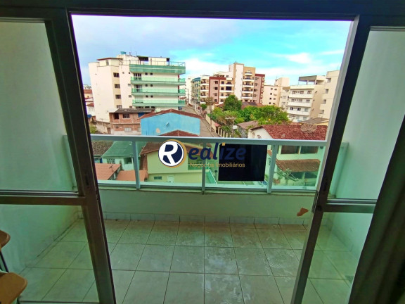 Imagem Imóvel com 2 Quartos à Venda, 100 m² em Centro - Guarapari