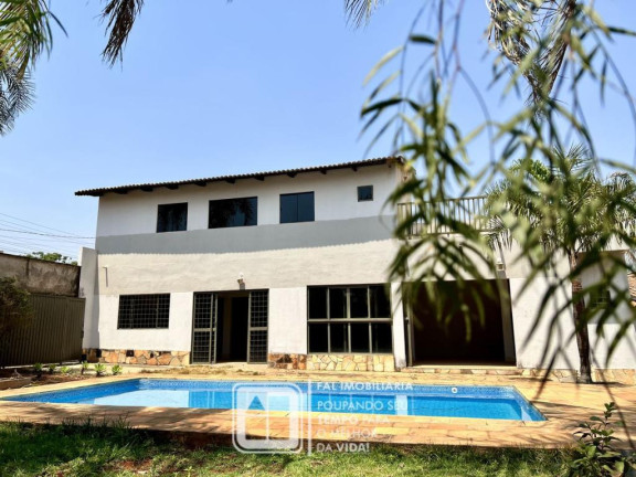 Imagem Sala Comercial à Venda, 585 m² em Parque Trindade - Aparecida De Goiânia Imagem Sala Comercial à Venda, 585 m² em Parque Trindade - Aparecida De Goiânia