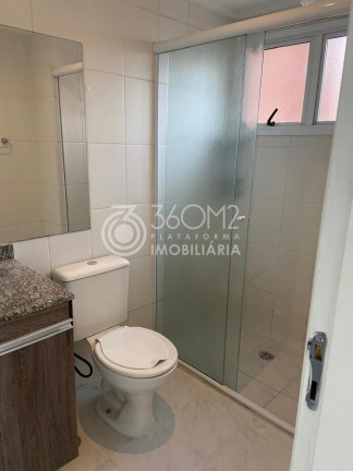 Imagem Apartamento com 1 Quarto à Venda, 41 m² em Casa Branca - Santo André Imagem Apartamento com 1 Quarto à Venda, 41 m² em Casa Branca - Santo André