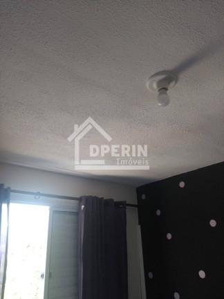 Imagem Apartamento com 2 Quartos à Venda,  em Residencial Monsenhor Romeu Tortorelli - São Carlos