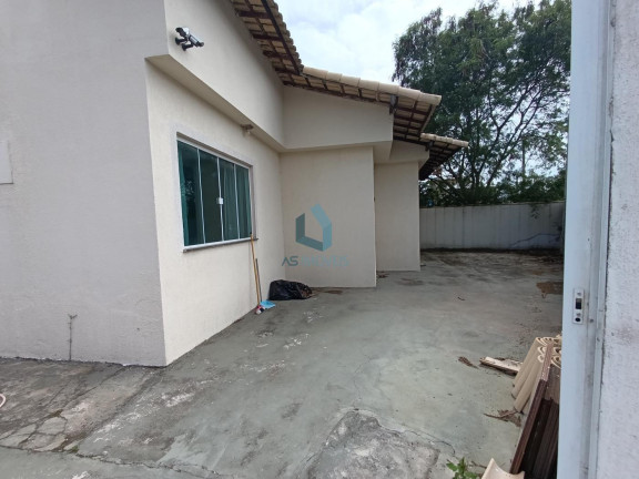 Casa com 2 Quartos à Venda, 180 m² em Nova São Pedro - São Pedro Da Aldeia