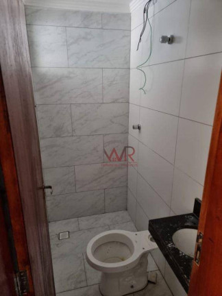 Imagem Apartamento com 1 Quarto à Venda, 33 m² em Vila Carrão - São Paulo Imagem Apartamento com 1 Quarto à Venda, 33 m² em Vila Carrão - São Paulo