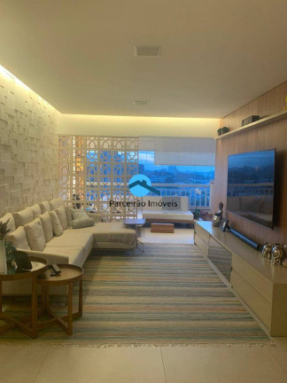 Imagem Apartamento com 3 Quartos à Venda, 158 m² em Vila Gonçalves - São Bernardo Do Campo Imagem Apartamento com 3 Quartos à Venda, 158 m² em Vila Gonçalves - São Bernardo Do Campo