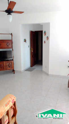Imagem Apartamento com 3 Quartos à Venda, 85 m² em Centro - Ubatuba Imagem Apartamento com 3 Quartos à Venda, 85 m² em Centro - Ubatuba