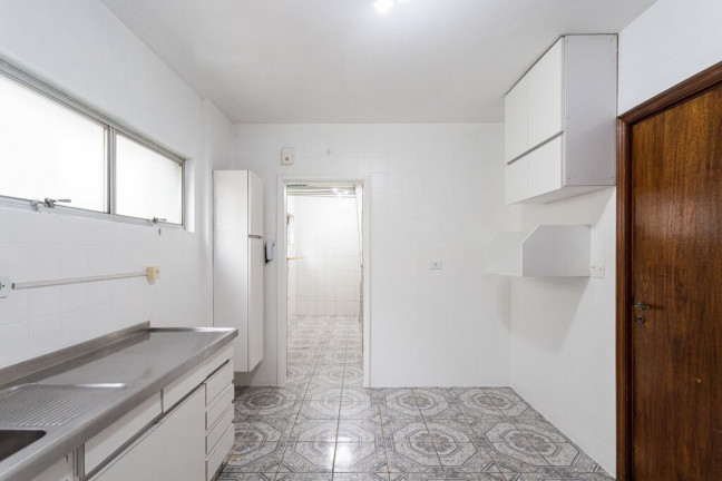 Imagem Apartamento com 3 Quartos à Venda, 125 m² em Jardim Paulista - São Paulo Imagem Apartamento com 3 Quartos à Venda, 125 m² em Jardim Paulista - São Paulo
