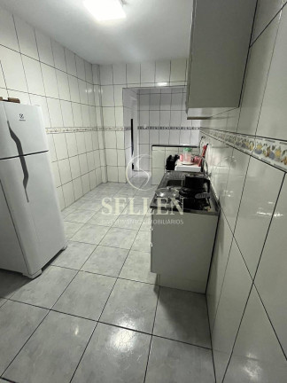 Imagem Apartamento com 3 Quartos para Alugar, 1 m² em Centro - Balneário Camboriú Imagem Apartamento com 3 Quartos para Alugar, 1 m² em Centro - Balneário Camboriú